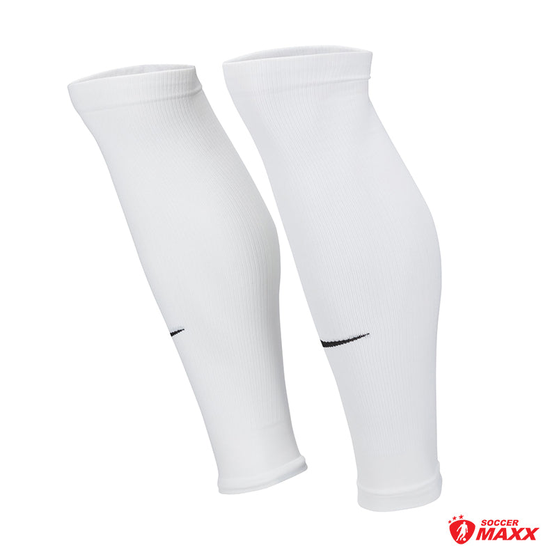 Nike Squad Soccer Leg Sleeve – Xtreme Soccer