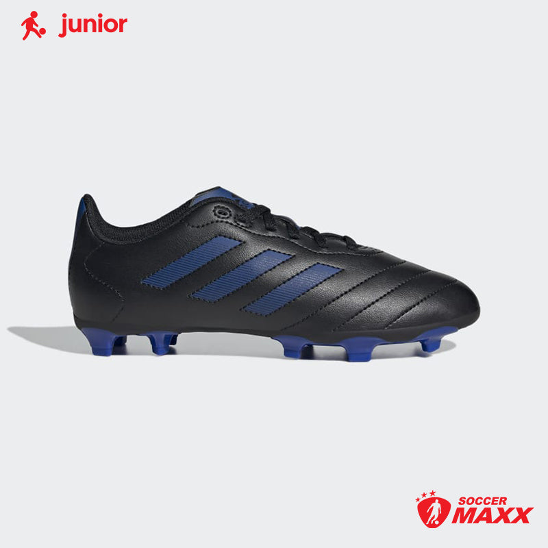 adidas Goletto VIII Firm Ground Cleats Junior Soccer Maxx