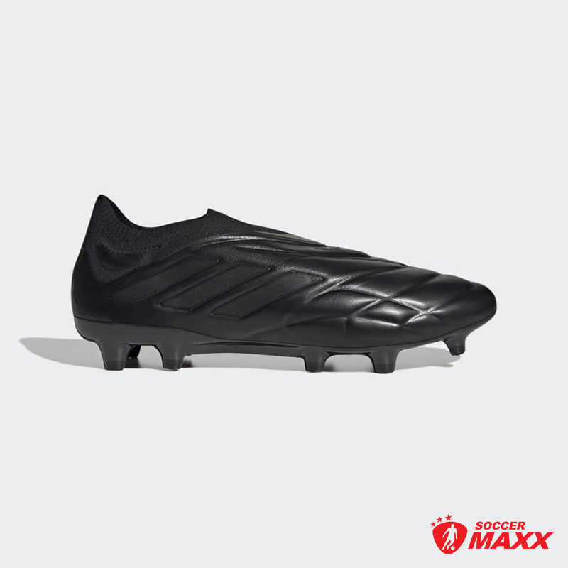 adidas Copa Pure + Firm Ground Cleats – Soccer Maxx