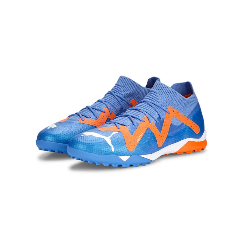 Puma Future Ultimate Cage Turf Shoe