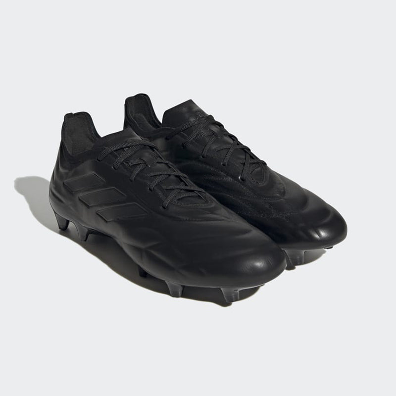 adidas Copa Pure .1 Firm Ground Cleats