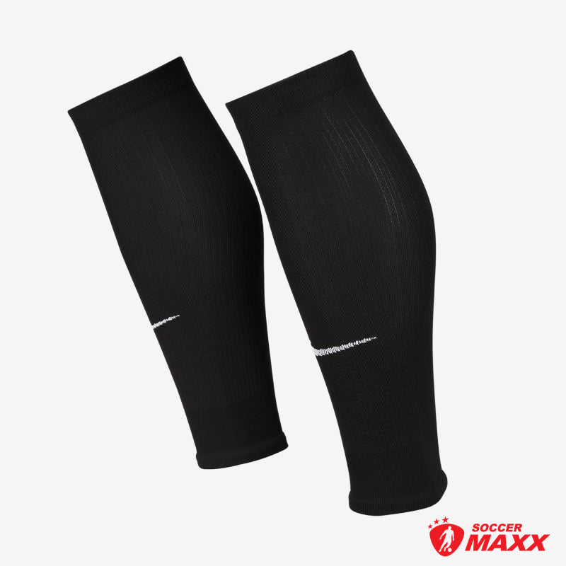 NWT Nike Grip Strike Cushioned Over-the-Calf Soccer Socks Men's Size 12-13.5