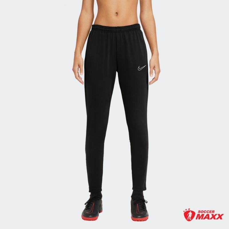 Nike Dri-Fit Womens' Academy Training Pant – Soccer Maxx