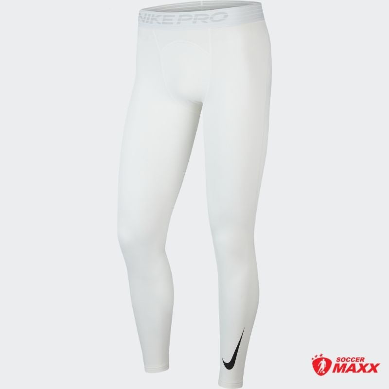 Nike Pro Warm Men's Tights – Soccer Maxx