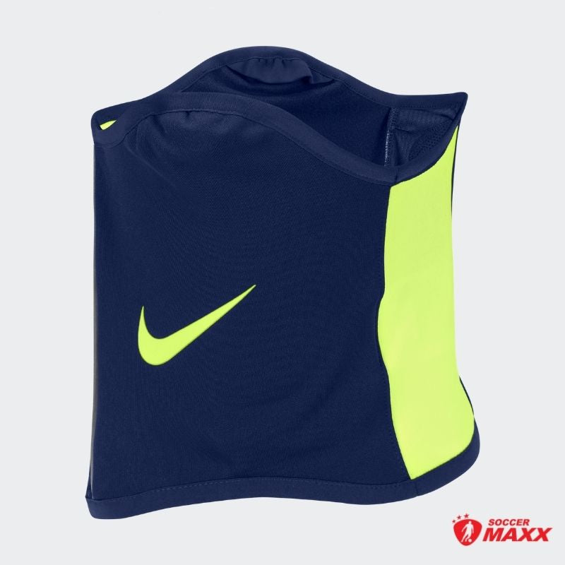 Nike Dri-FIT Strike Winter Warrior Snood – Soccer Maxx