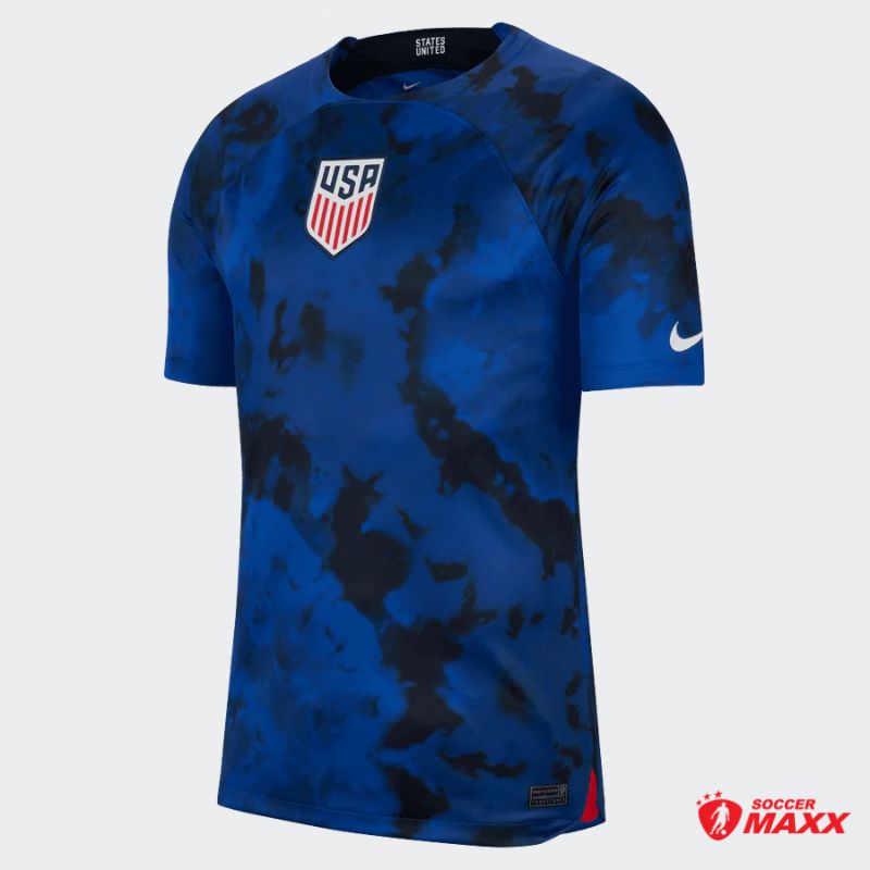 Nike by you jerseys hotsell