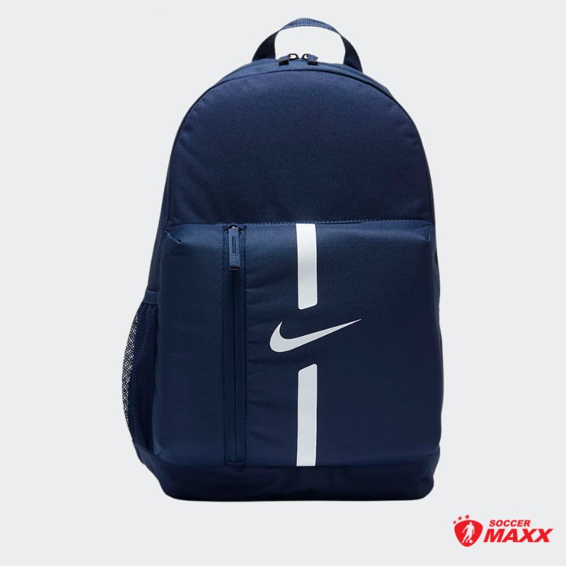 Nike Academy Team Backpack (22L)