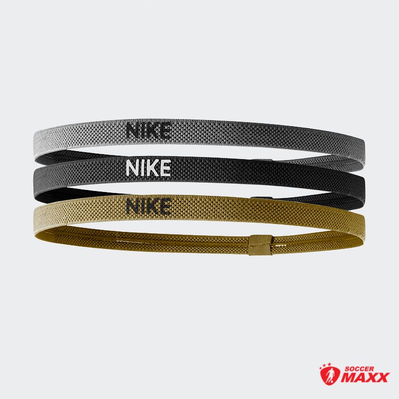 Hair Band Personalized Nike Headbands Nike Men's Elastic Headband