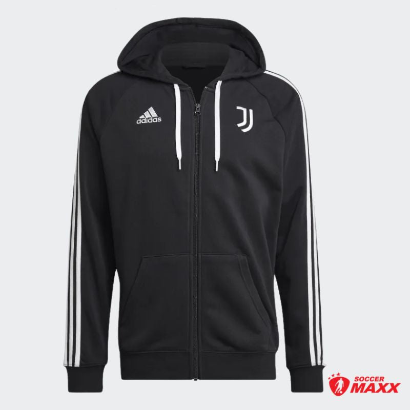 Juve hoodie sale