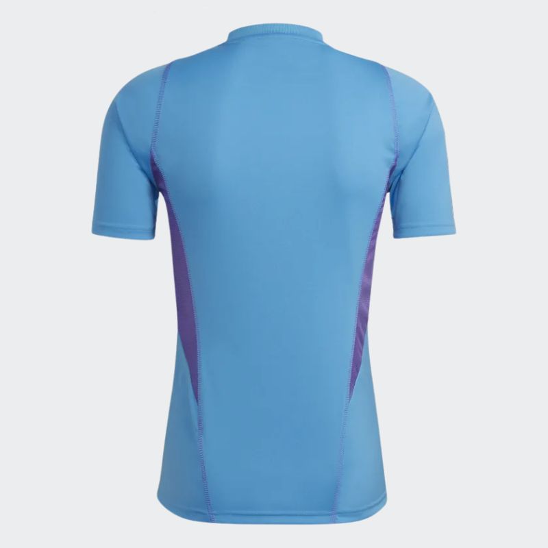adidas AFA Argentina Men's Training Jersey