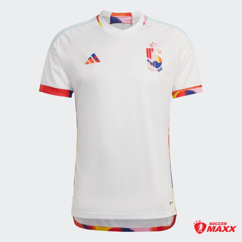 Make adidas clearance jersey