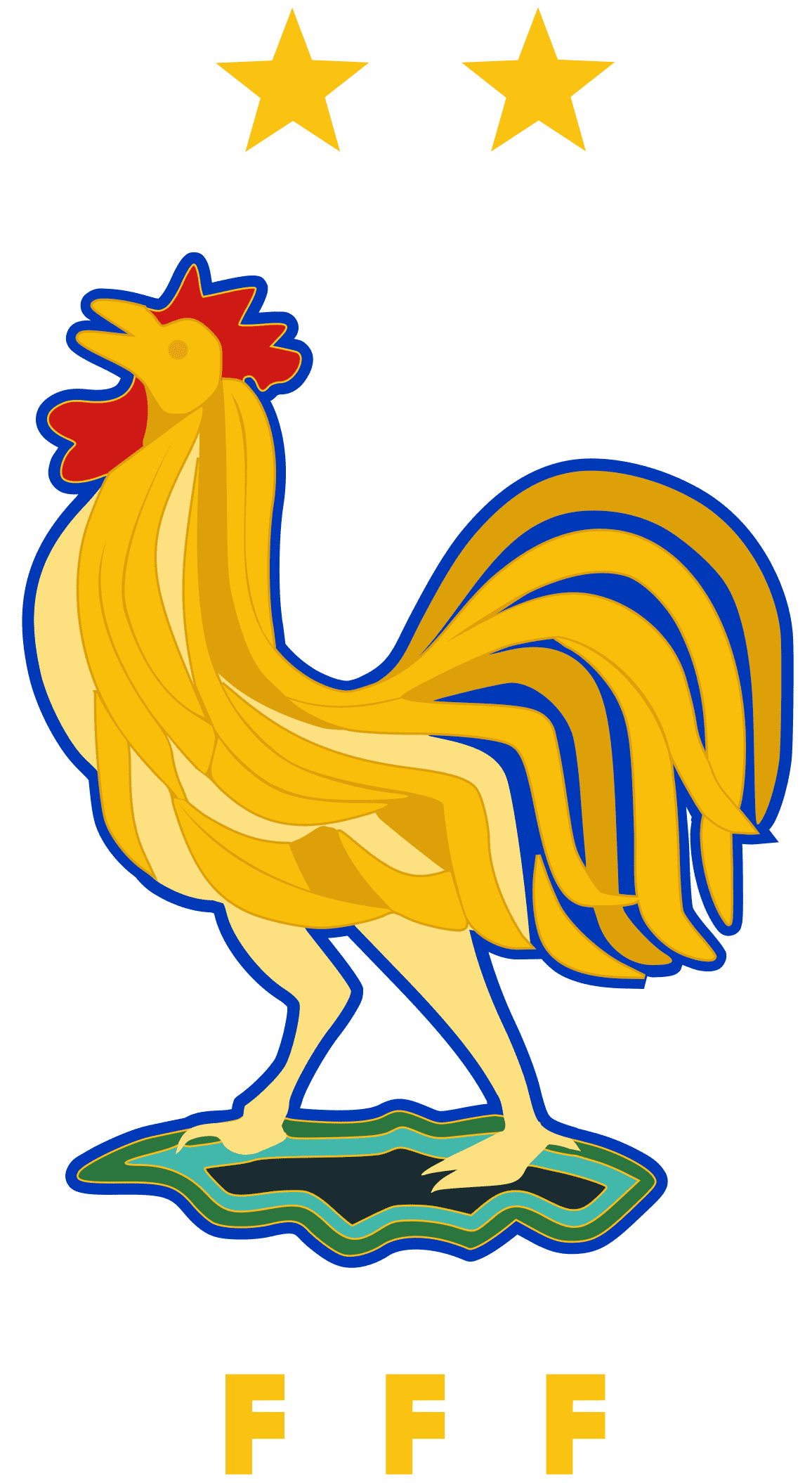 France