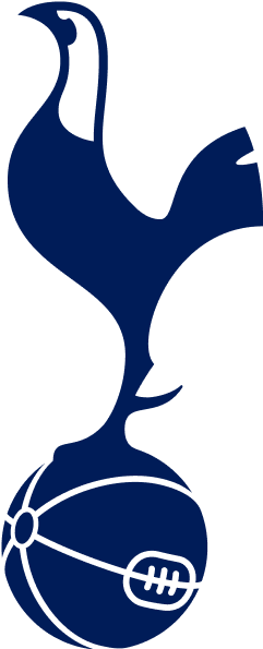Tottenham