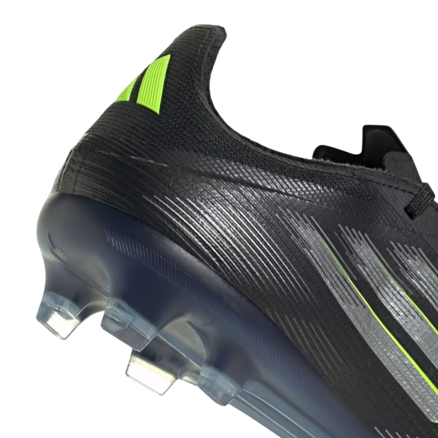 adidas F50 Pro Firm Ground Cleats – Soccer Maxx