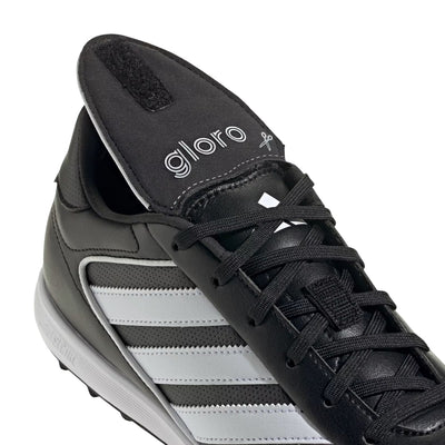 adidas Copa Gloro II Turf Shoes