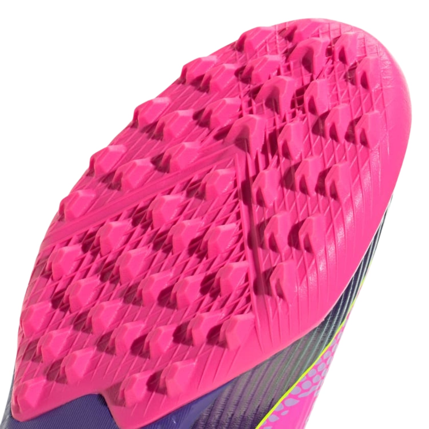 adidas F50 League Laceless 