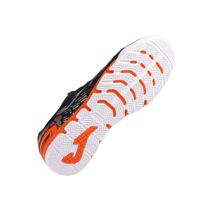 Joma Mundial 2501 Indoor Soccer Shoes