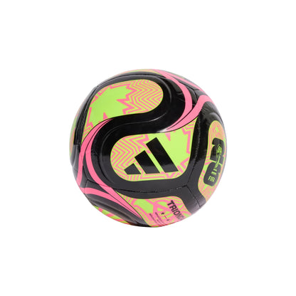 adidas Trionda FIFA World Cup '26 Club Soccer Ball
