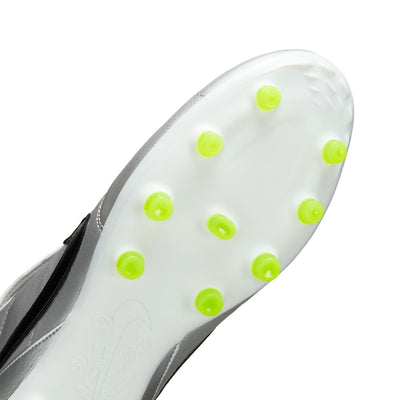 Nike Premier III Firm Ground Cleats