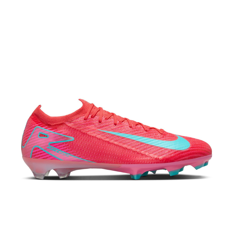 Nike Zoom Mercurial Vapor 16 Firm Ground Cleats