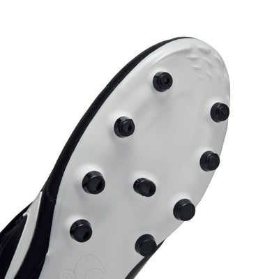 Nike Premier III Firm Ground Cleats