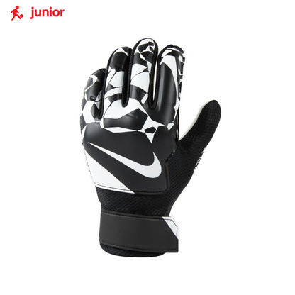 Nike Junior Match Goalkeeper Gloves