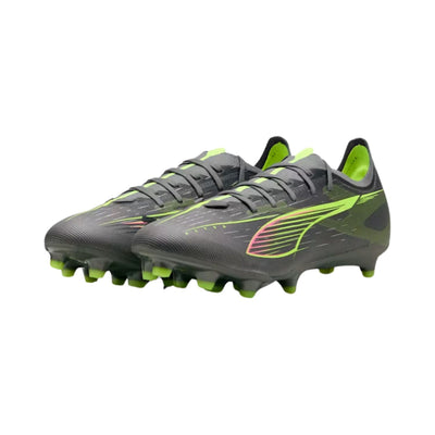 Puma Ultra 5 Match Firm/All-Ground Cleats