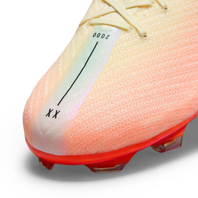 Nike Mercurial Superfly 10 Elite "Sam Kerr" Firm Ground Cleats