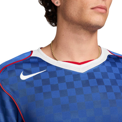 Nike Total 90 Dri-FIT Men's Soccer Jersey (JP)