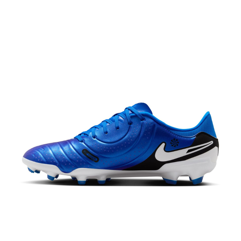 Nike Tiempo Legend 10 Academy Firm Ground Cleats