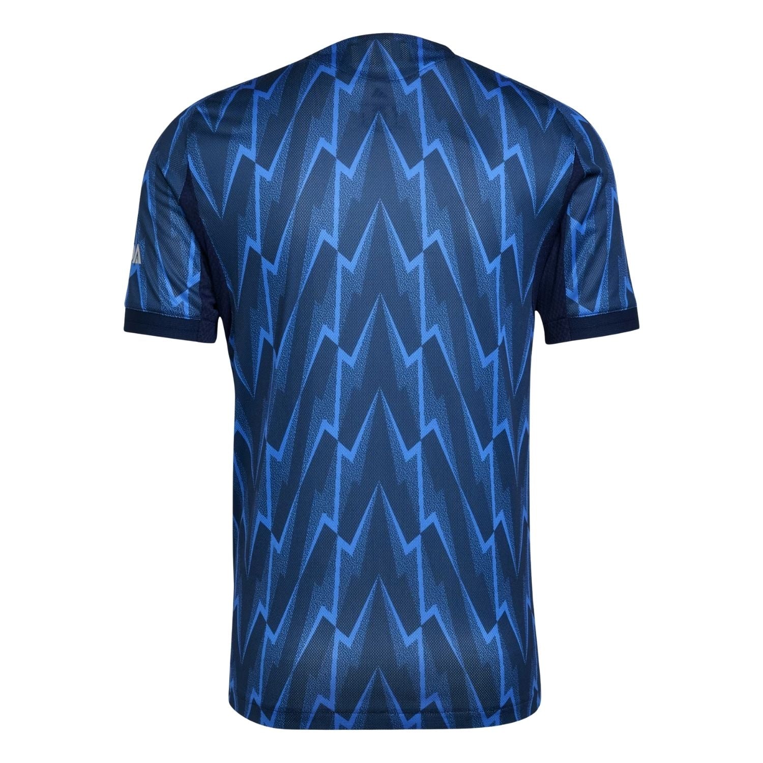 adidas Arsenal FC 25/26 Men's Authentic Away Jersey