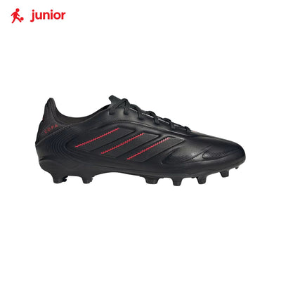 adidas Junior Copa Pure III League Firm/Multi-Ground Cleats