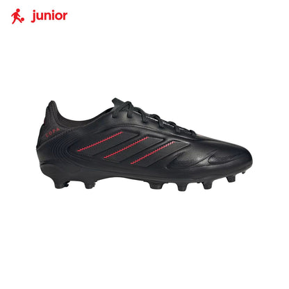 adidas Junior Copa Pure III League Firm/Multi-Ground Cleats