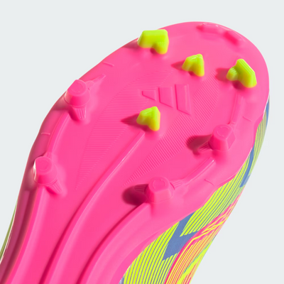 adidas F50 League Mid-Cut Women's Multi-Ground Cleats