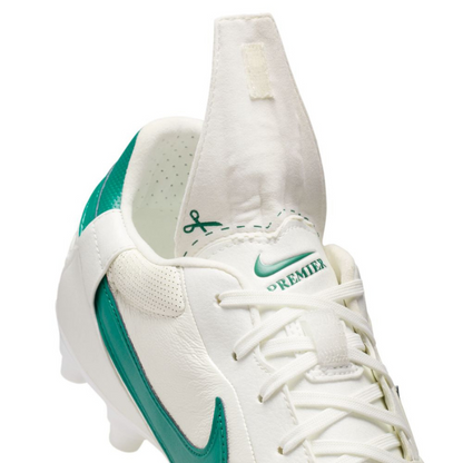 Nike Premier III Firm Ground Cleats