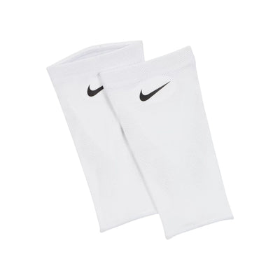Nike Elite Guard Lock Sleeve