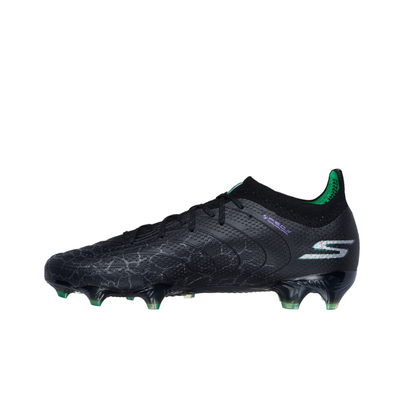 Skechers SKX_ 1.5 Elite Firm Ground Cleats