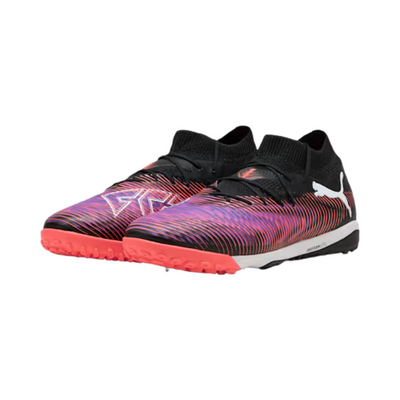 Puma Future 8 Pro Cage Turf Shoes