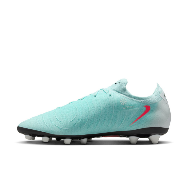 Nike Phantom GX II Pro AG-Pro Cleats