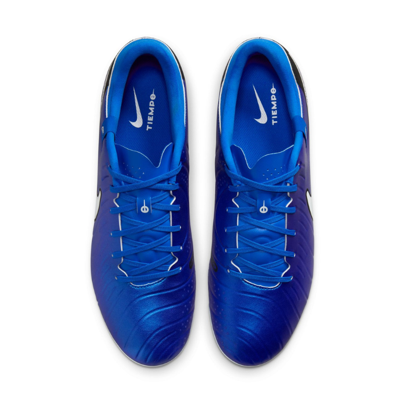 Nike Tiempo Legend 10 Academy Firm Ground Cleats