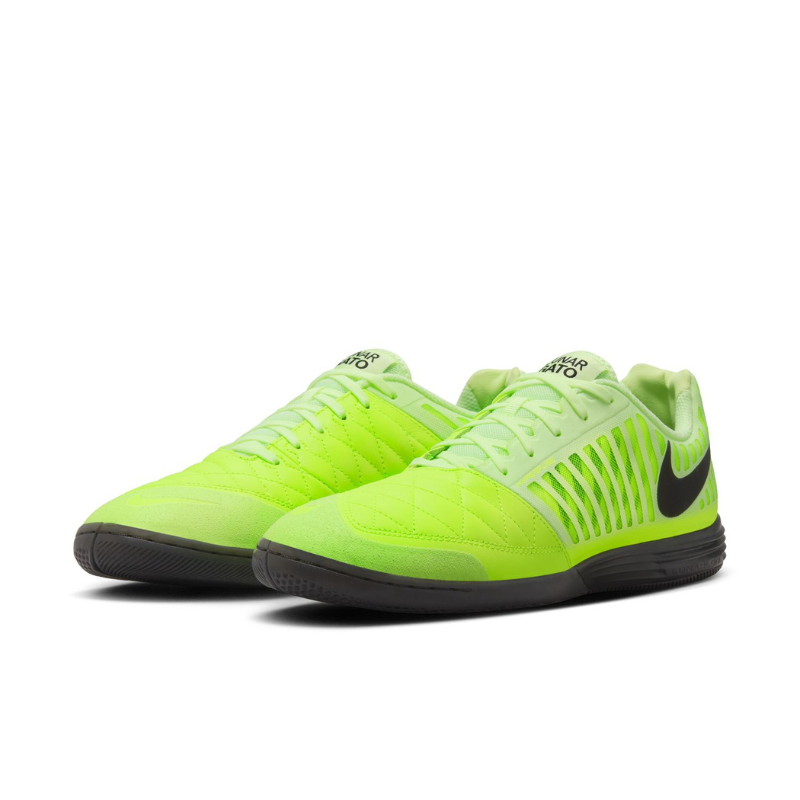 Nike Lunar Gato II Indoor Court Shoe