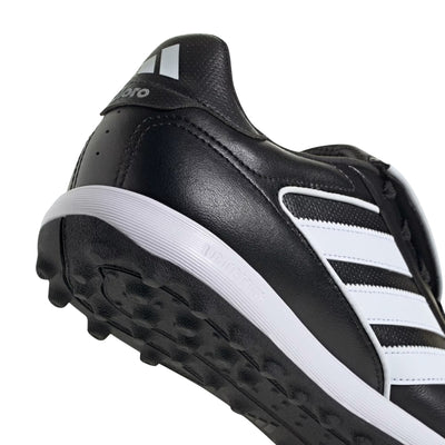 adidas Copa Gloro II Turf Shoes