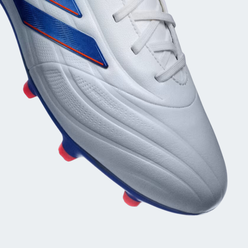 adidas Copa Pure 2 League Firm Ground Cleats