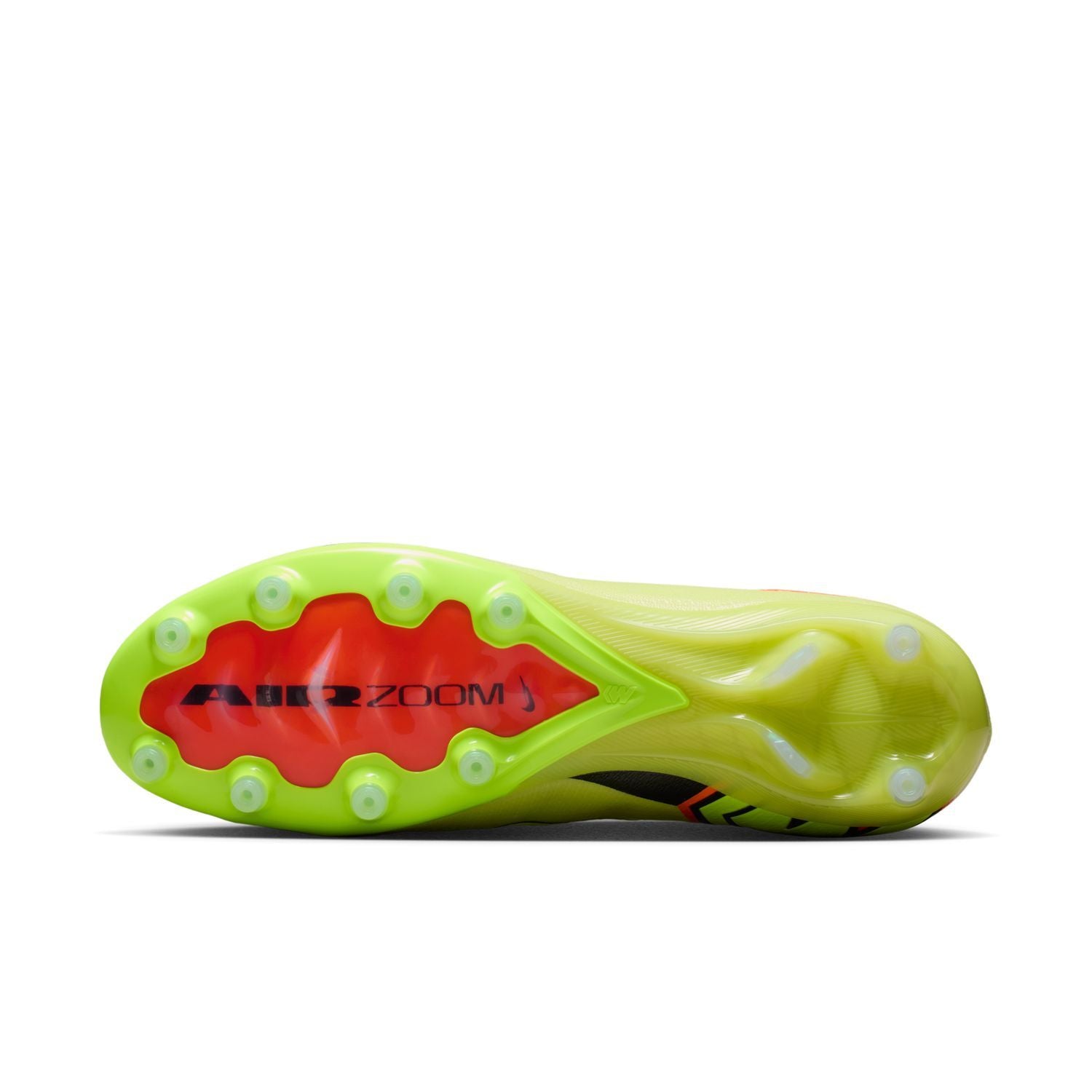 シューズ ZM SUPERFLY 10 ELITE AG ズーム マーキュリアル スーパーフライ 10 エリート AG-PRO／サッカー