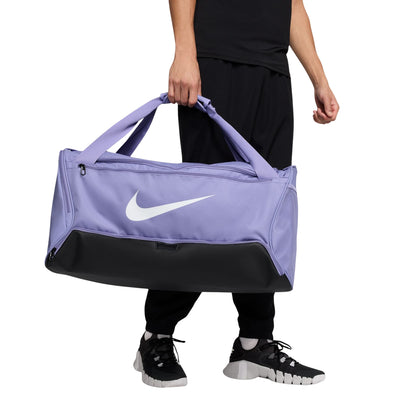 Nike Brasilia 9.5 Training Duffel Bag - Medium 60L