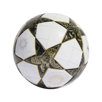 adidas UEFA CL League Soccer Ball