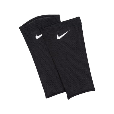 Nike Elite Guard Lock Sleeve