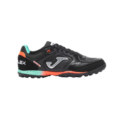 Joma Top Flex 2501 Turf Soccer Shoes