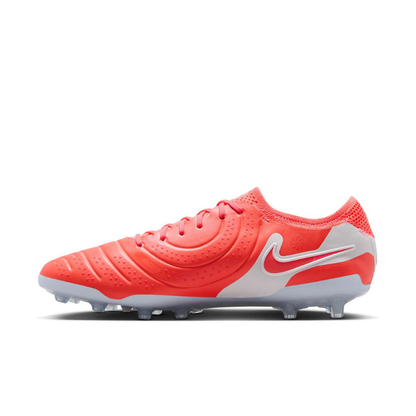 Nike Tiempo Legend 10 Elite AG-Pro Cleats