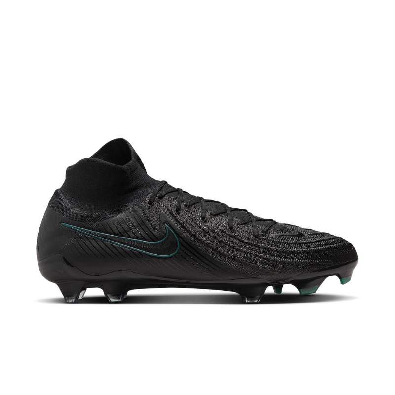 Soccer cleat stores near me cheap